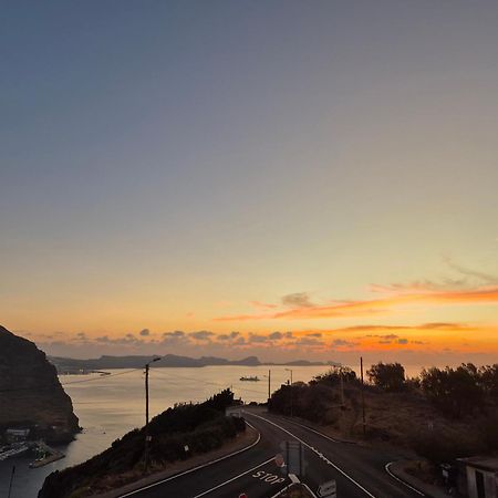 Machico Terraceアパートメント エクステリア 写真